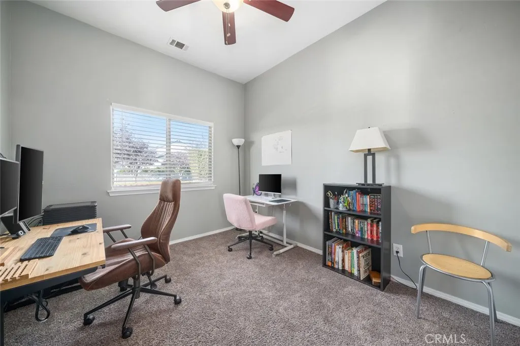 Additional image 21 of 1484 Ash Street, Arroyo Grande, CA 93420