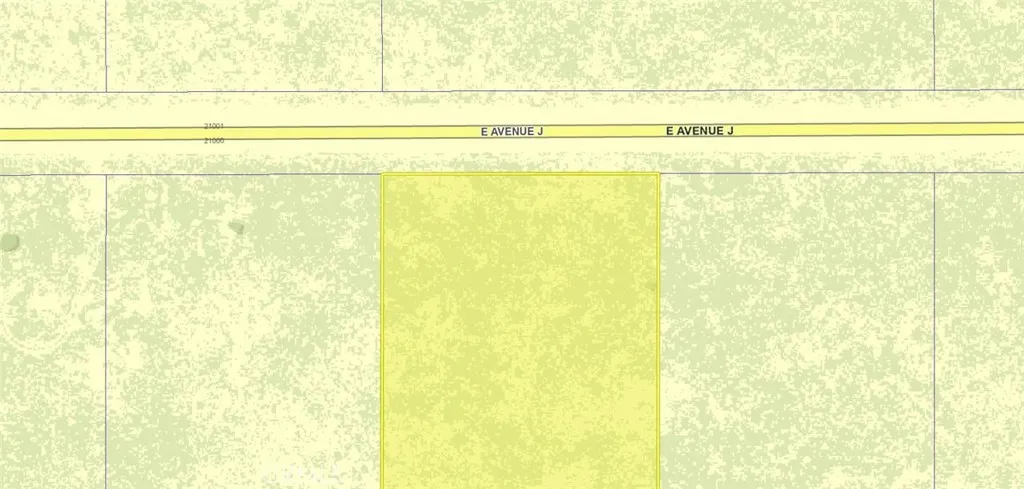 Additional image 23 of 39 E 213 Street E, Hi Vista, CA 93535