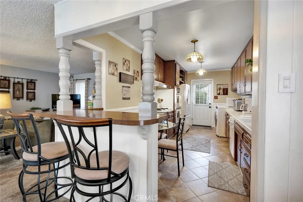 Additional image 15 of 6300 Teesdale Avenue, Valley Glen, CA 91606