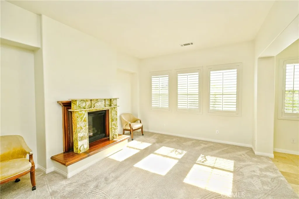 Additional image 8 of 1791 Hannon Rd, Cherry Valley, CA 92223