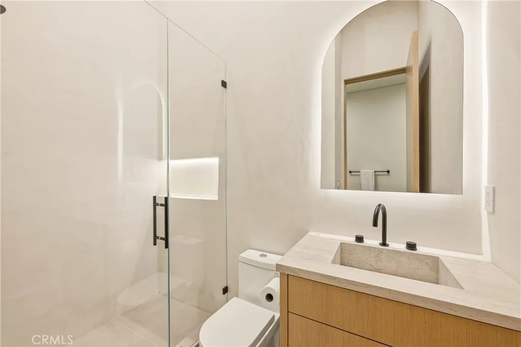 Additional image 95 of 22924 Erwin Street, Woodland Hills, CA 91367