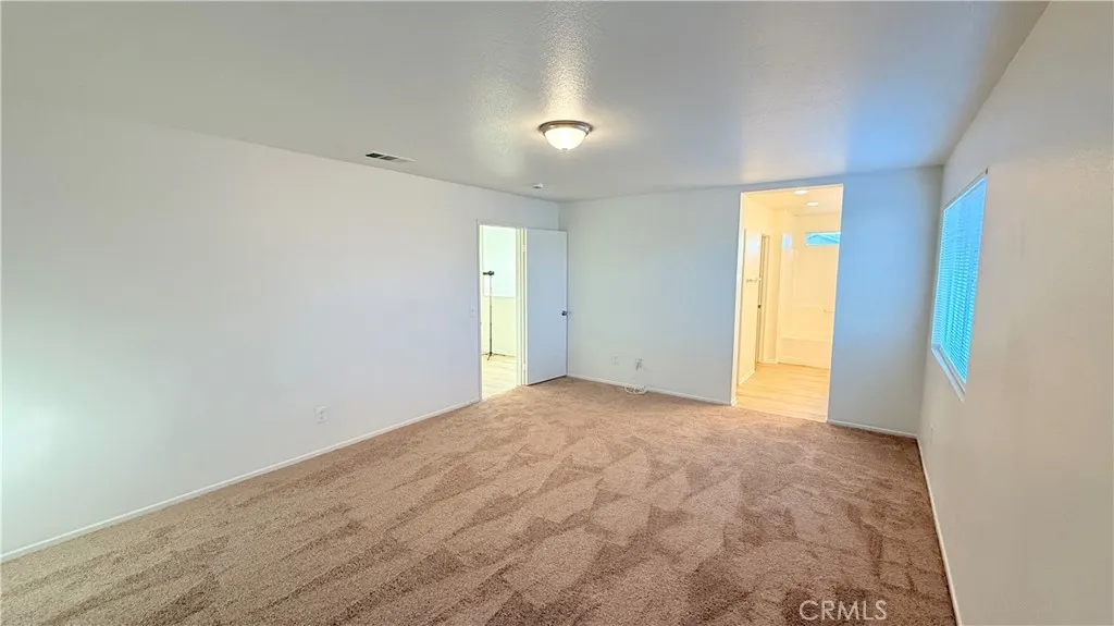 Additional image 25 of 15664 Kadota Pl, Victorville, CA 92395