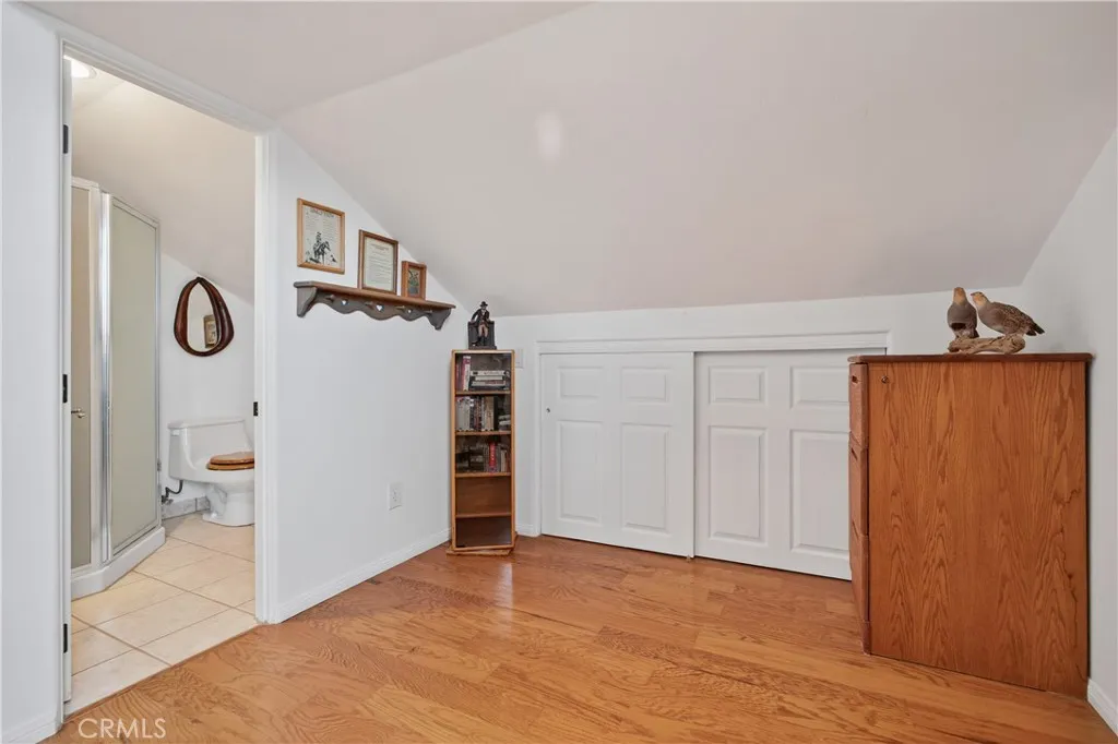 Additional image 115 of 29499 Hwy 33, Maricopa, CA 93252