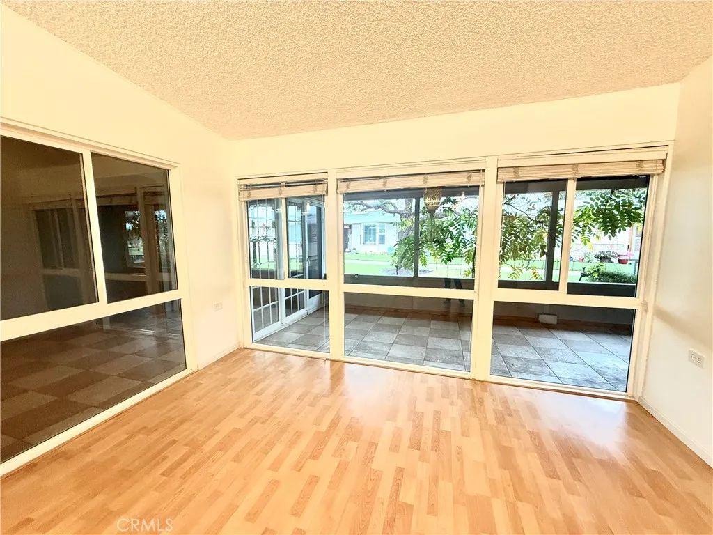 Additional image 29 of 13410 Saint Andrew's Drive Unit 70E, Seal Beach, CA 90740