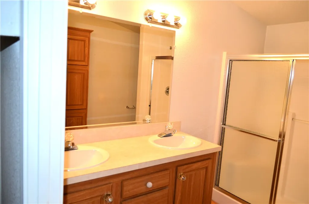 Additional image 19 of 44725 State Highway 74 Unit 240, Hemet, CA 92544