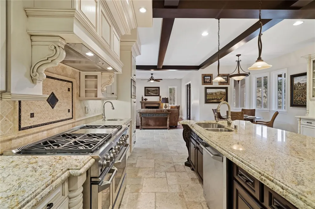 Additional image 8 of 18378 Avenida Bosque, Murrieta, CA 92562