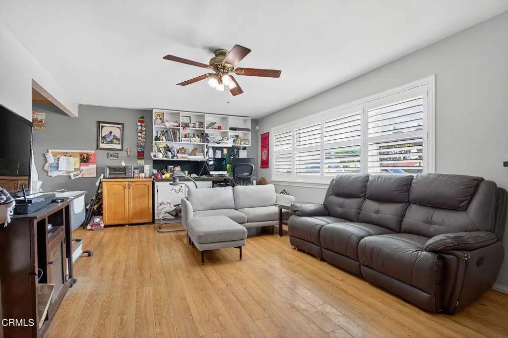 Additional image 6 of 4105 S J Street, Oxnard, CA 93033