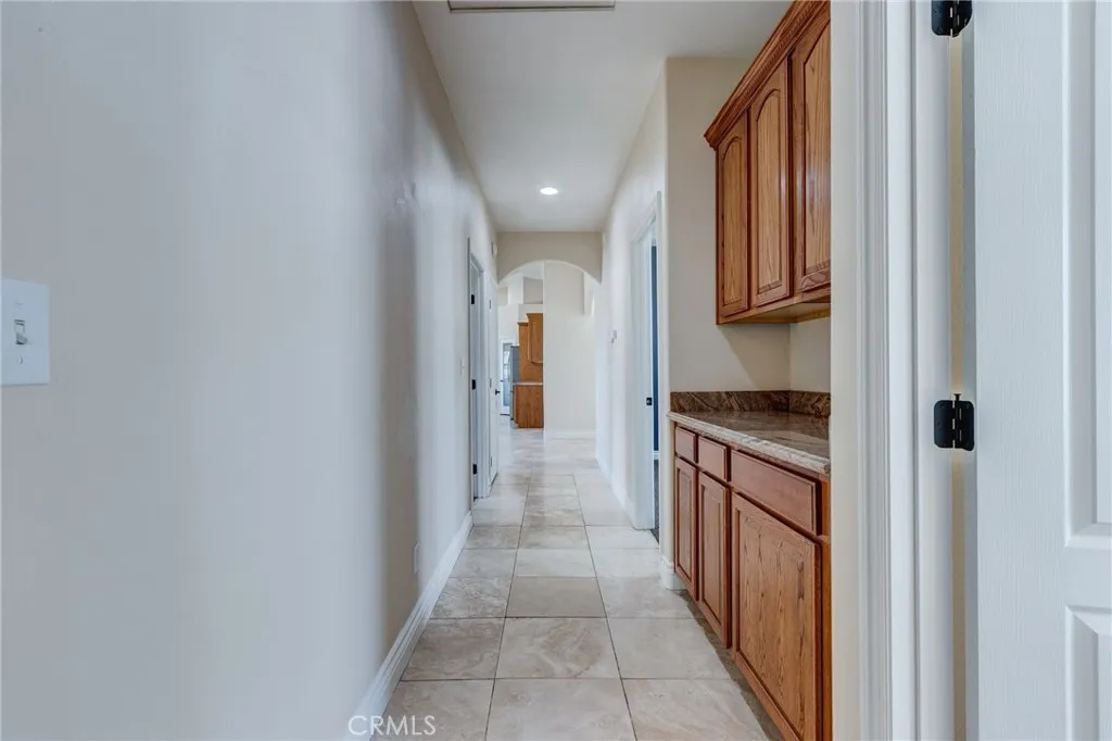 Additional image 92 of 18724 Danbury Ave, Hesperia, CA 92345