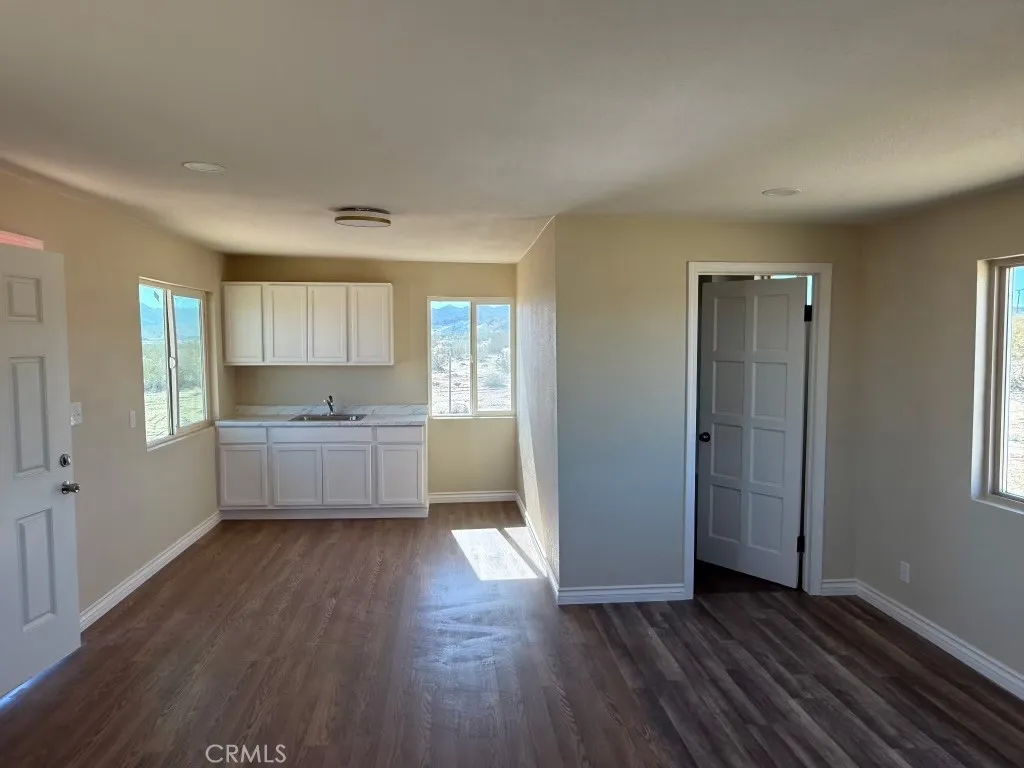 Additional image 29 of 68423 E Rainier, 29 Palms, CA 92277