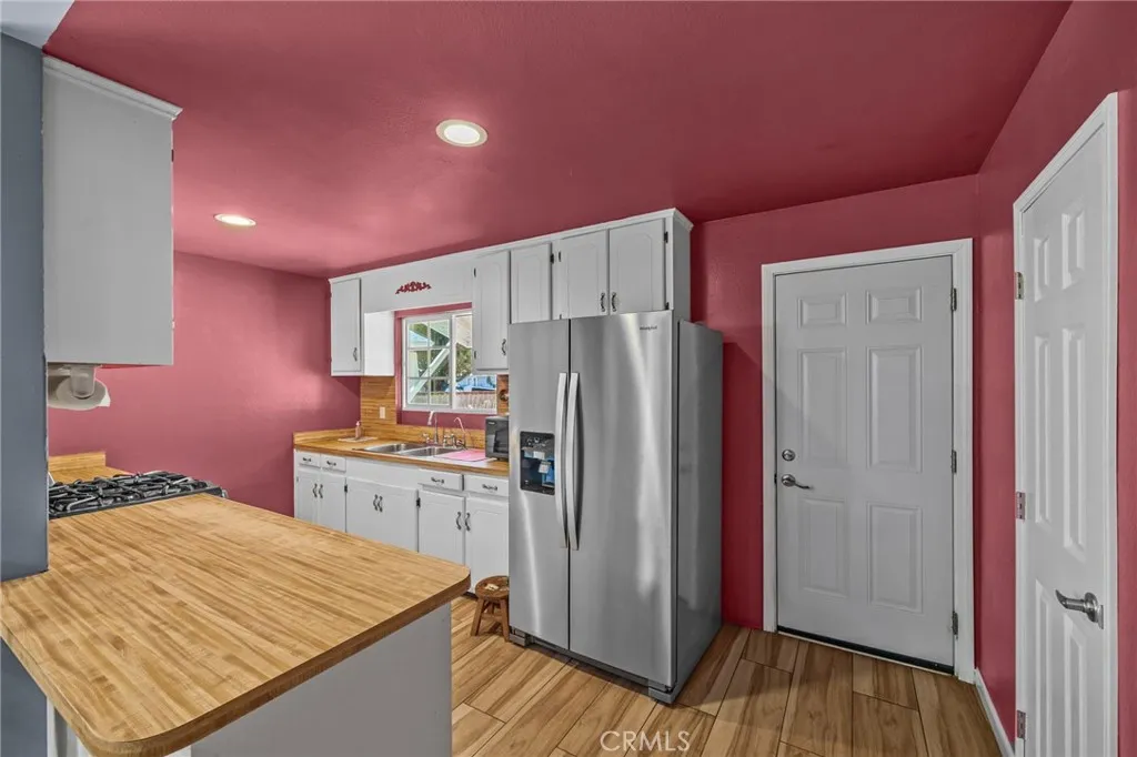 Additional image 13 of 820 Cozy Court, Fallbrook, CA 92028