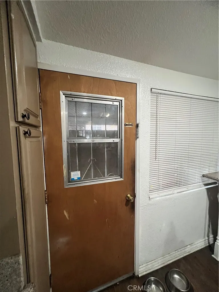 Additional image 43 of 10900 Goss, Sun Valley, CA 91352