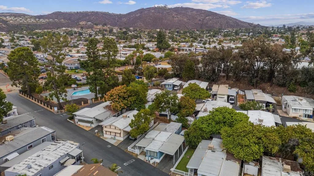 Additional image 48 of 351 E Bradley Avenue, El Cajon, CA 92021