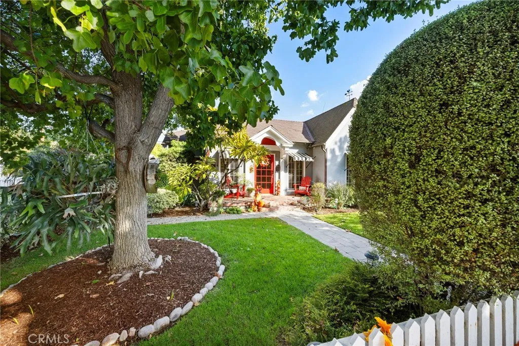 Additional image 48 of 330 S Illinois St, Anaheim, CA 92805