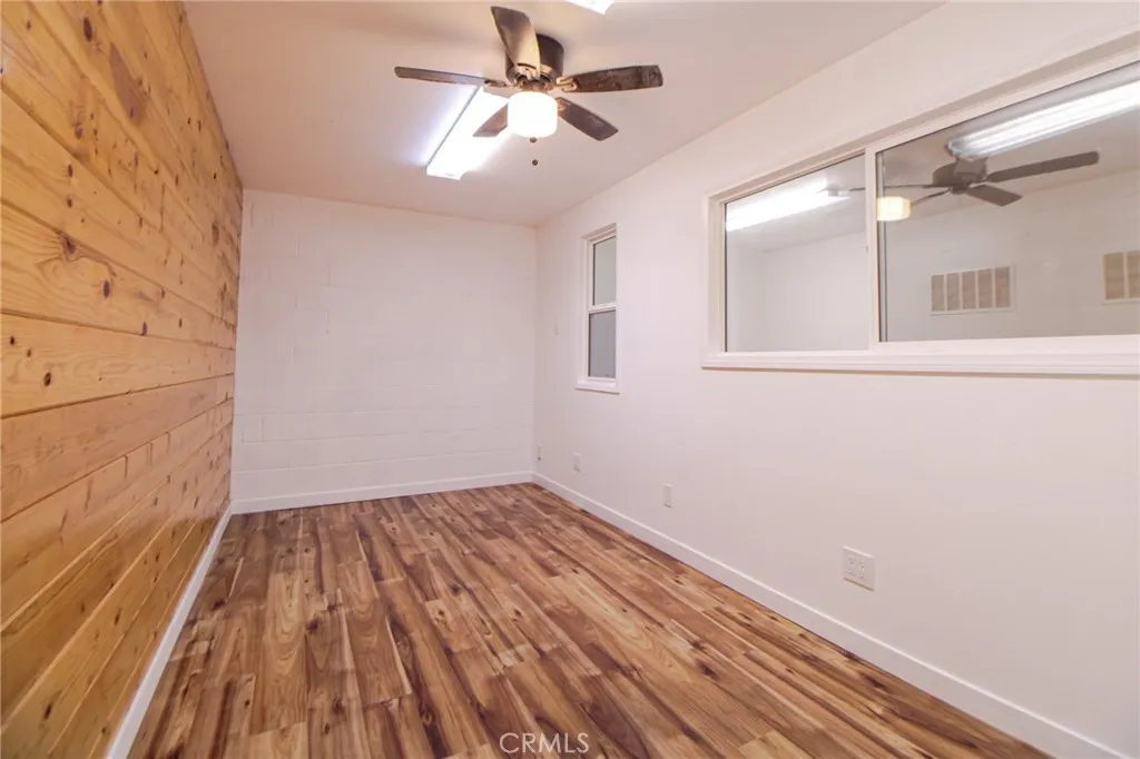 Additional image 31 of 4215 Portola, Los Angeles, CA 90032