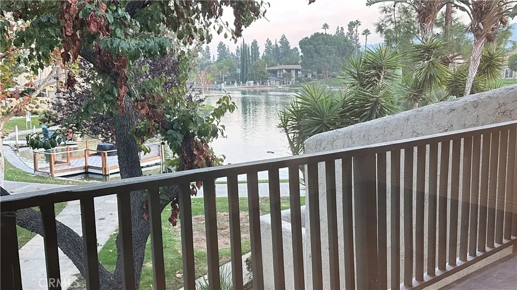 Additional image 15 of 1472 Camelot Drive, Corona, CA 92882