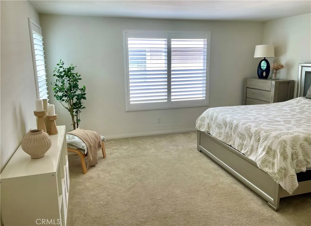 Additional image 64 of 12951 Red Cedar Way, Chino, CA 91710