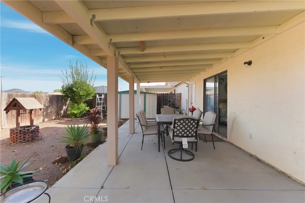 Additional image 60 of 27350 Del Monte Ln, Menifee, CA 92586