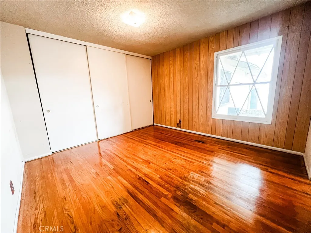 Additional image 50 of 534 E Hoover Ave, Orange, CA 92867