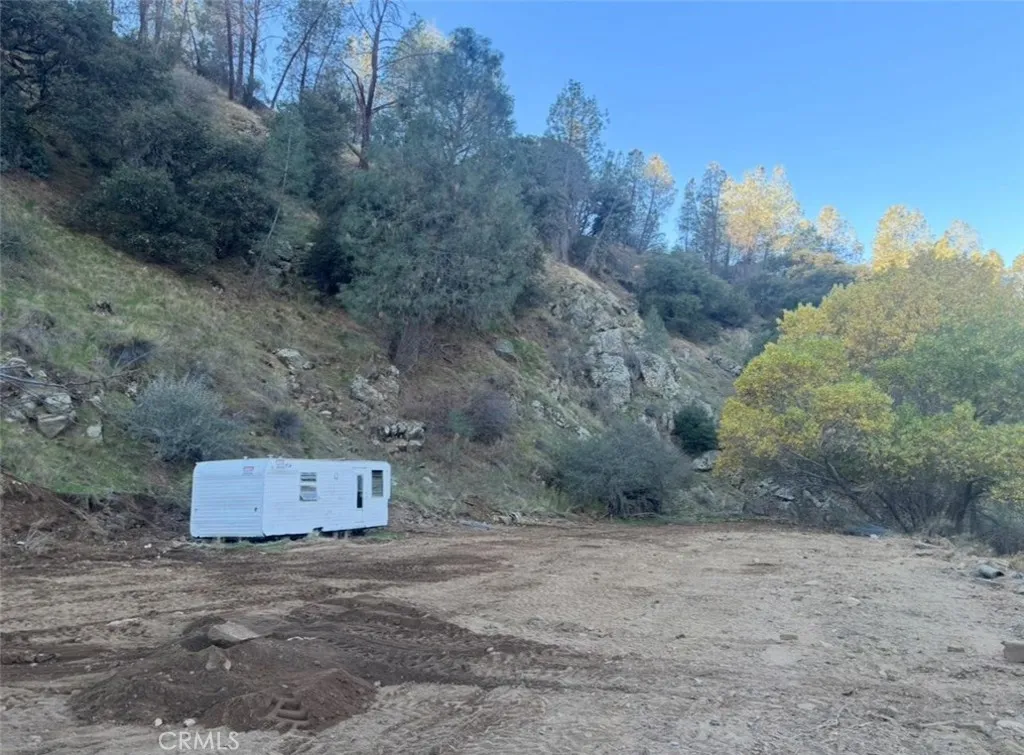 Additional image 31 of 18266 Caliente Creek Road, Caliente, CA 93518