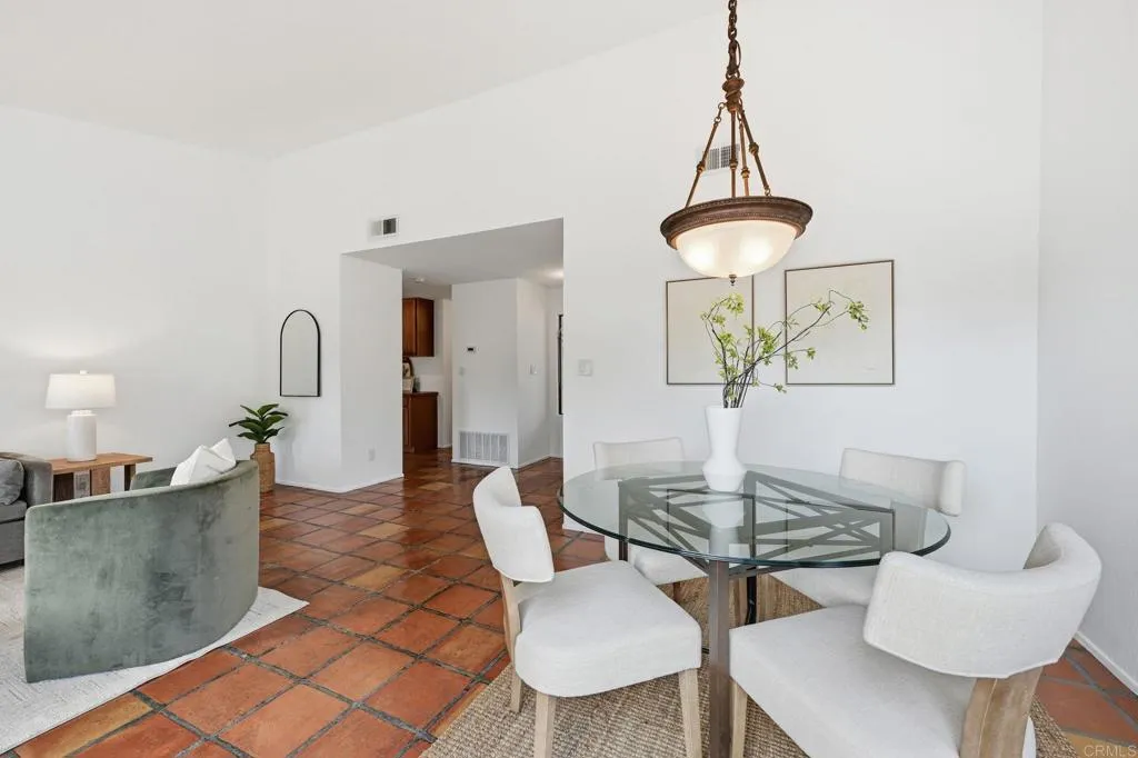 Additional image 60 of 3694 Fallon Circle, San Diego, CA 92130