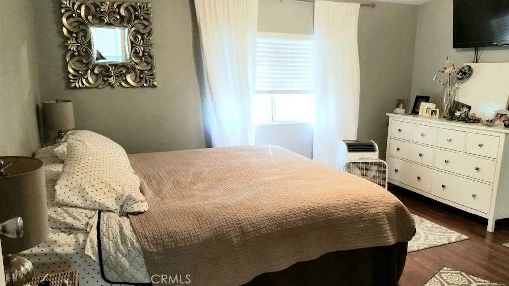 Additional image 29 of 33755 Sidney Cir, Winchester, CA 92596