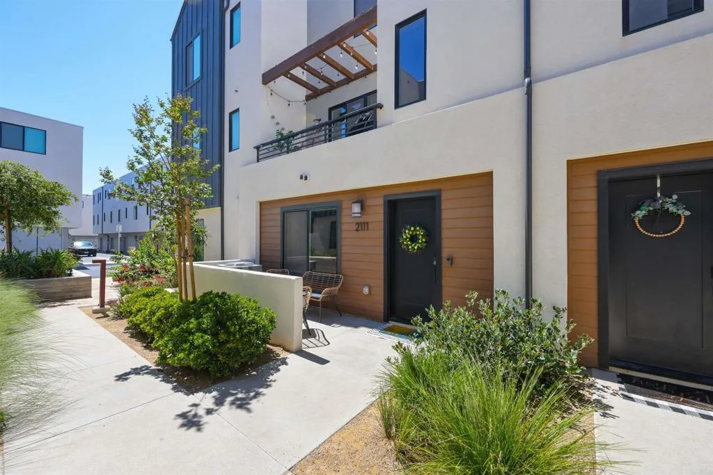 Additional image 21 of 2111 Acara Circle, San Diego, CA 92154