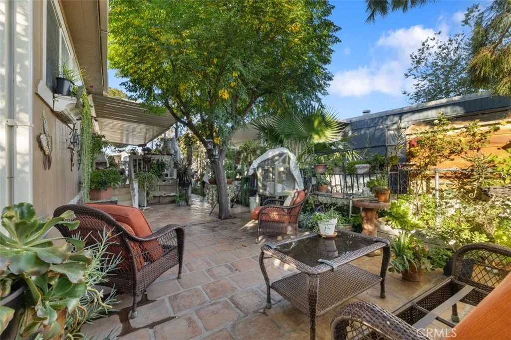 Additional image 29 of 1301 E Avenue I #336, Lancaster, CA 93535