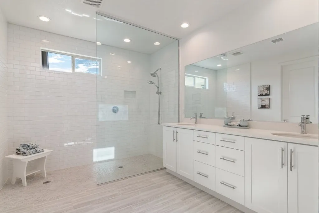 Additional image 74 of 39911 Novel Court, Temecula, CA 92591