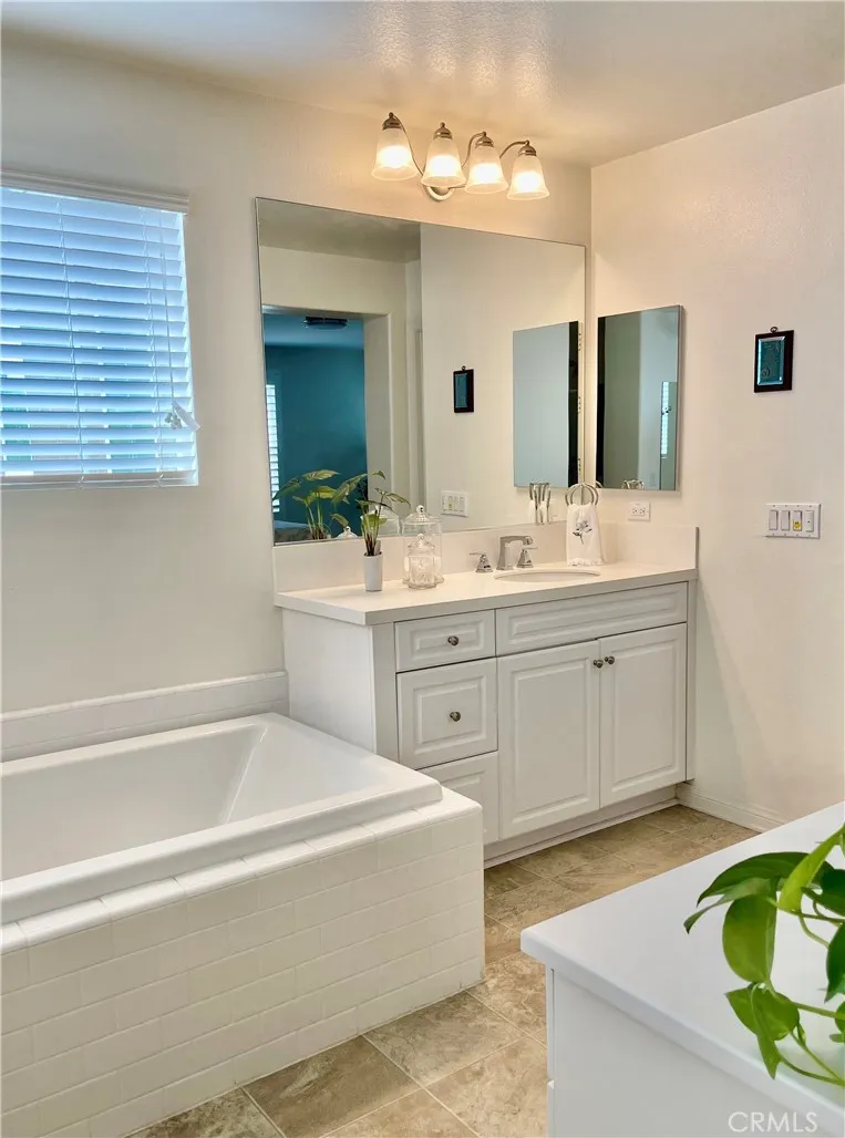 Additional image 66 of 12951 Red Cedar Way, Chino, CA 91710