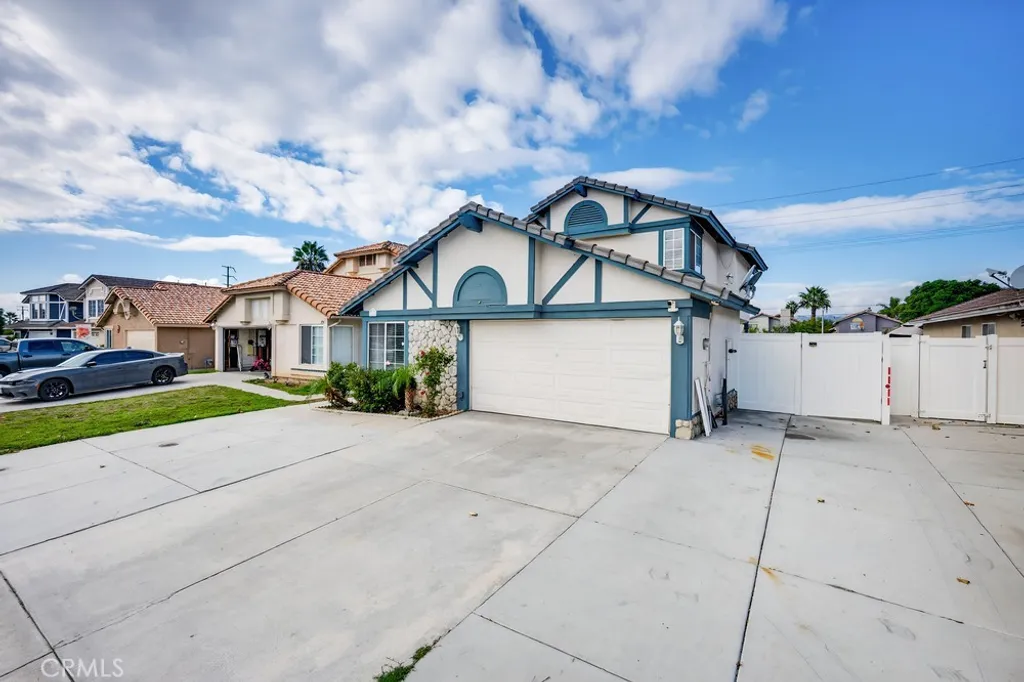 Additional image 3 of 1856 Avenida San Sebastian, Perris, CA 92571
