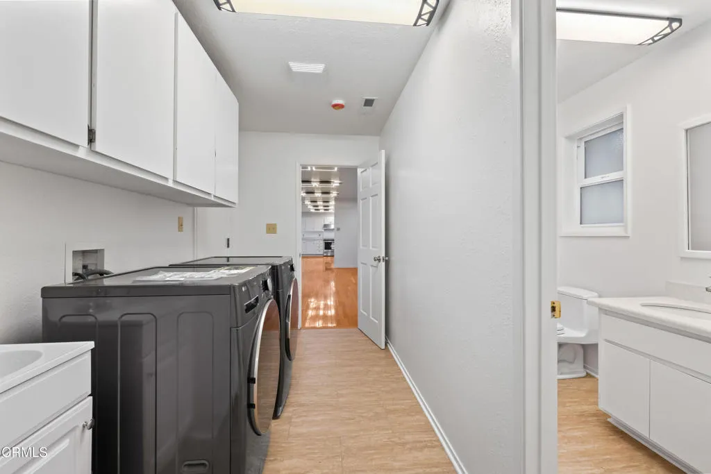 Additional image 51 of 13401 Point Cabrillo Drive, Mendocino, CA 95460