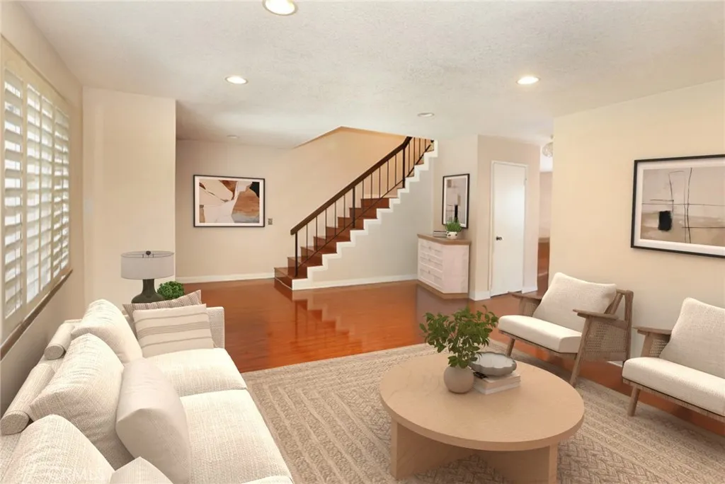 Additional image 6 of 1201 W Cerritos Avenue Unit 68, Anaheim, CA 92802