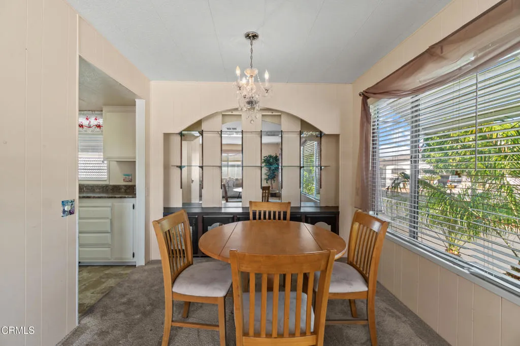 Additional image 17 of 500 W Santa Maria Street Unit 1, Santa Paula, CA 93060