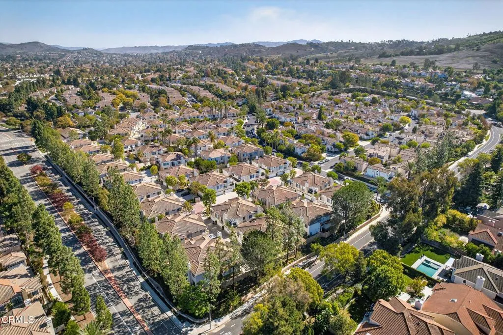 Additional image 44 of 11806 Barletta Place, Moorpark, CA 93021