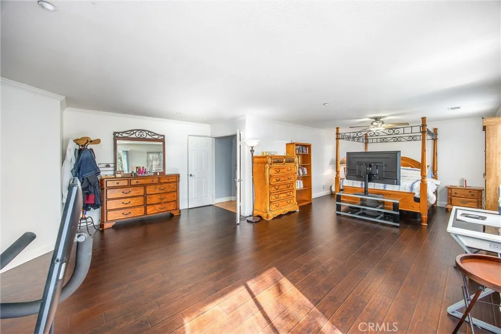 Additional image 30 of 7813 Santa Angela St, Highland, CA 92346