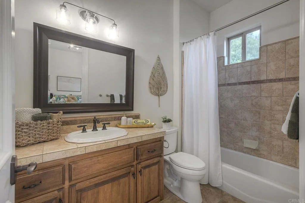 Additional image 104 of 2644 Dos Lomas, Fallbrook, CA 92028