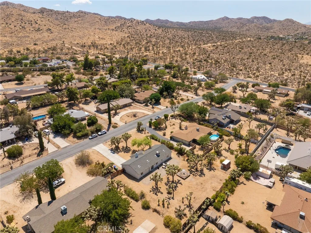 Additional image 55 of 56488 El Dorado Drive, Yucca Valley, CA 92284