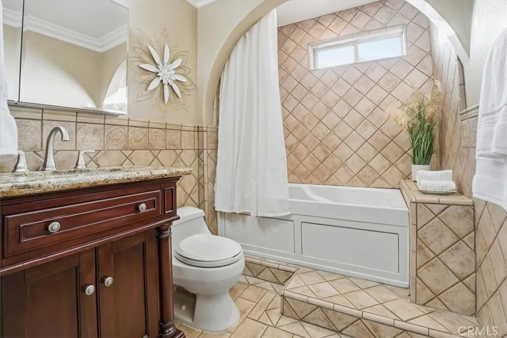 Additional image 25 of 4980 Woodcrest Cir, Yorba Linda, CA 92886