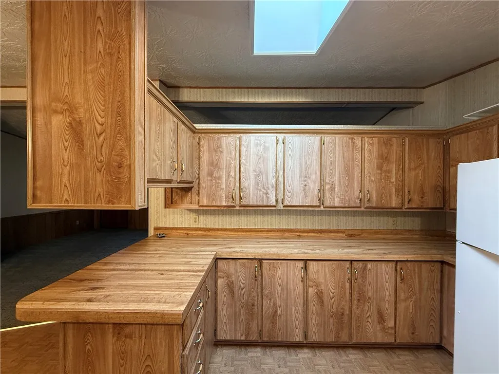 Additional image 41 of 5277 Highway 49 N Unit 79, Mariposa, CA 95338