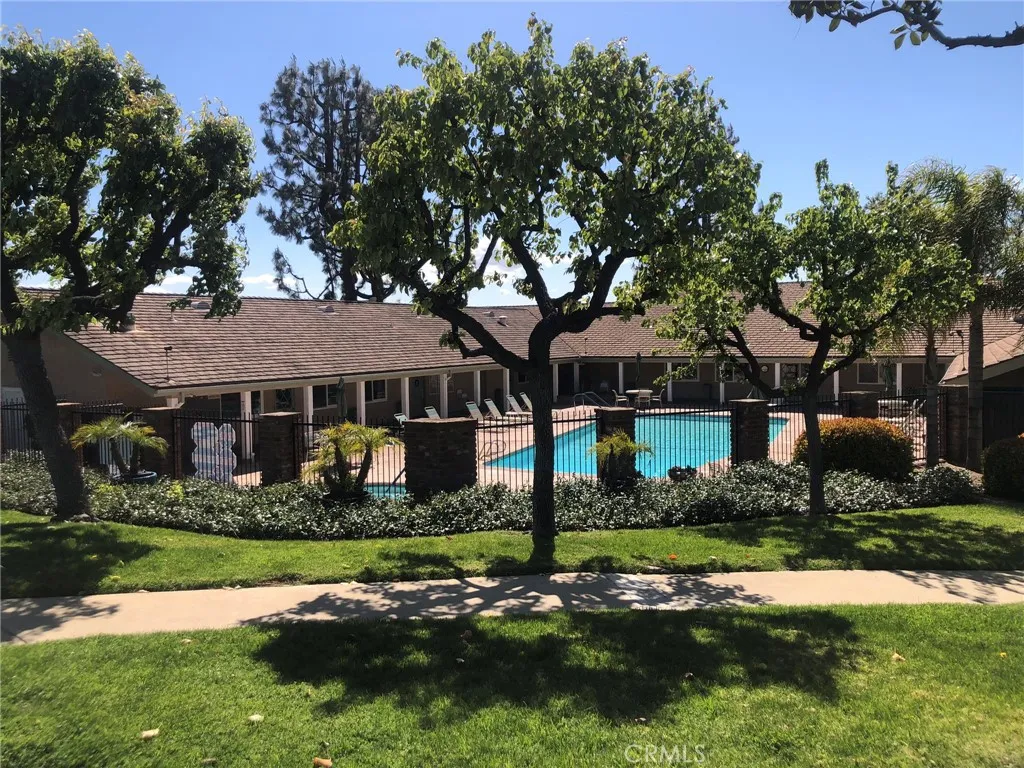 Additional image 25 of 3800 Bradford St. Unit 270, La Verne, CA 91750