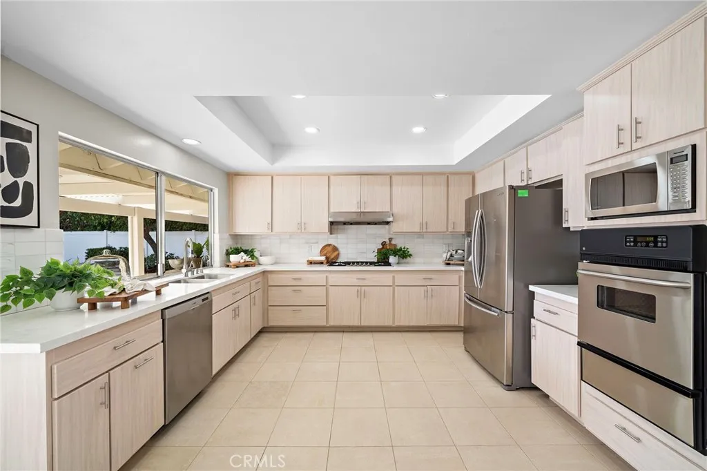 Additional image 75 of 18746 Patrician Dr, Villa Park, CA 92861