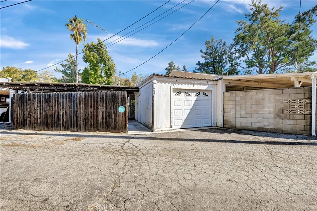 Additional image 29 of 604 Gibbel Rd, Hemet, CA 92543