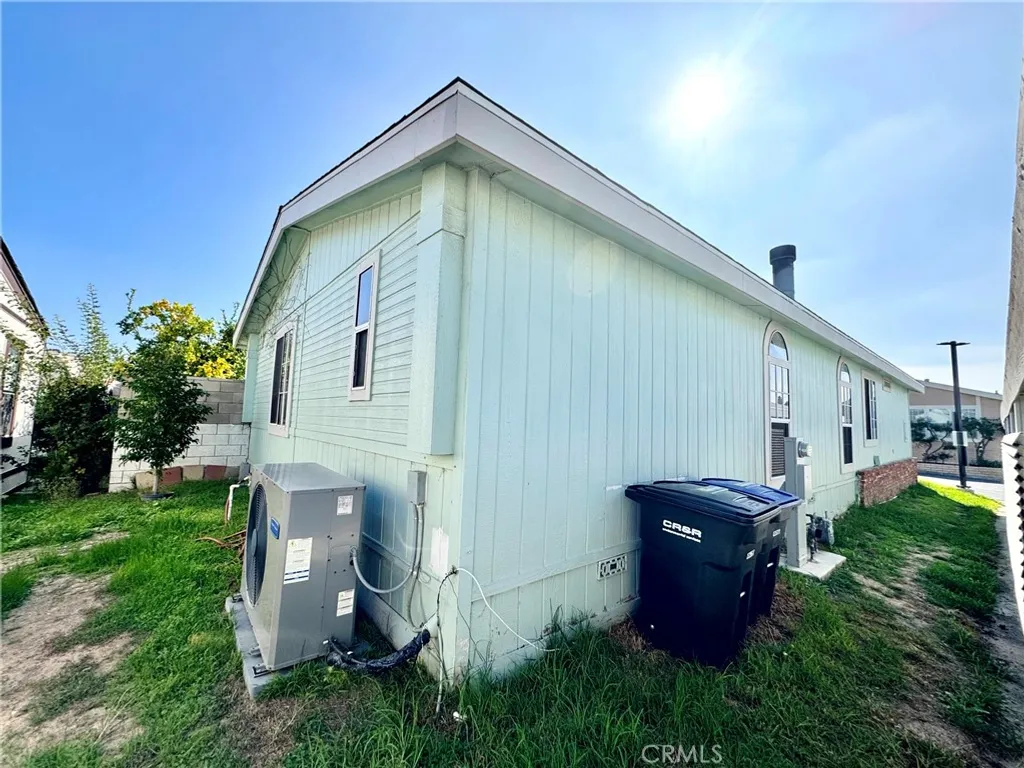 Additional image 5 of 23301 Ridge Route Drive Unit 175, Laguna Hills, CA 92653