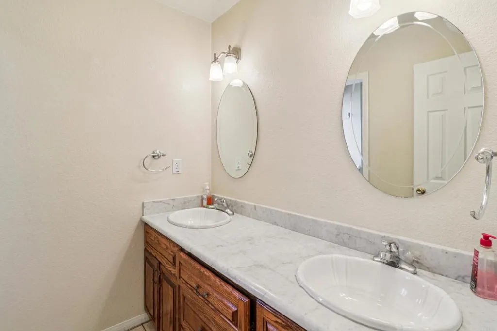 Additional image 43 of 1906 S Broadway, Oceanside, CA 92054