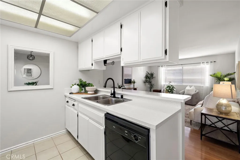 Additional image 38 of 788 W Lambert Rd Unit 45, La Habra, CA 90631