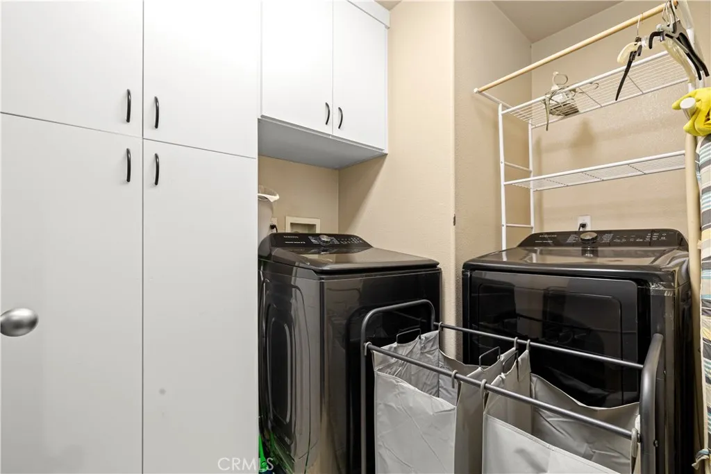 Additional image 66 of 30377 Dapple Gray Way, Menifee, CA 92584