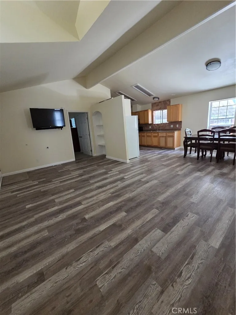 Additional image 71 of 2920 Clark Rd Unit K2, Butte Valley, CA 95969