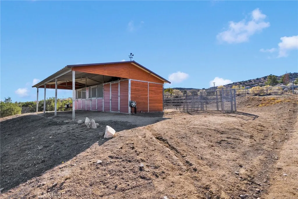 Additional image 40 of 2909 Silver Ridge Drive, Pinon Hills, CA 92372