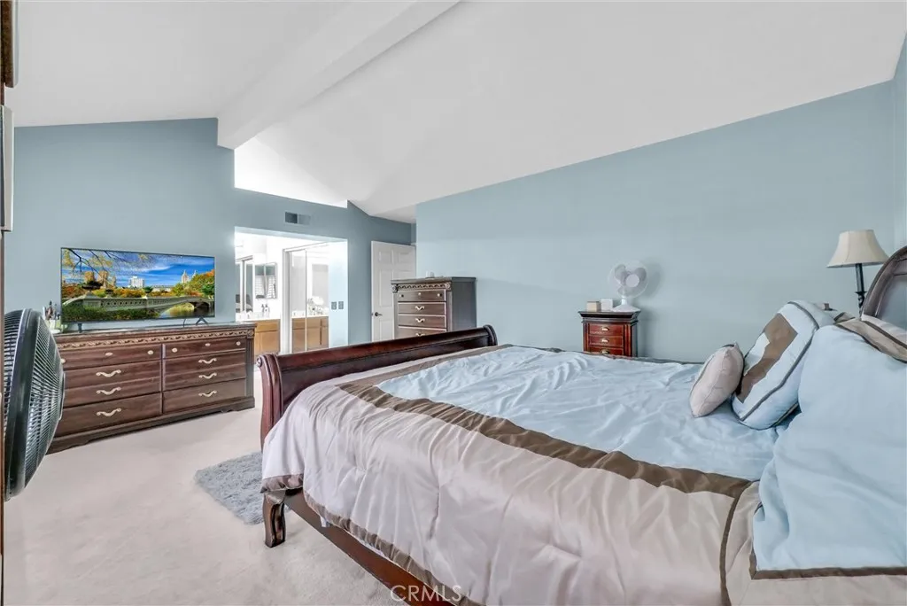 Additional image 17 of 9796 Scanlan Court, Fountain Valley, CA 92708