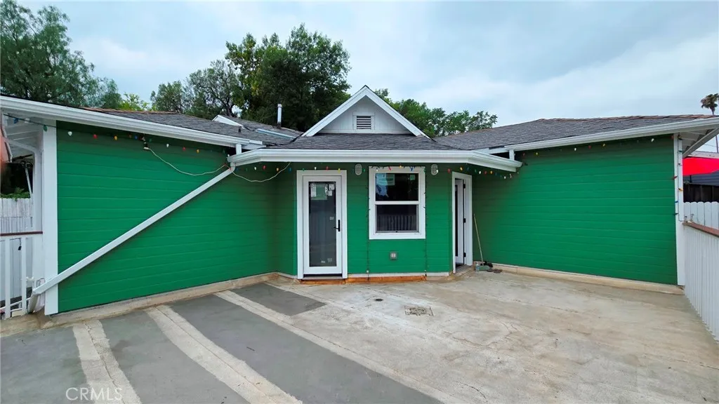 Additional image 59 of 787 Terrace 49 Ter, Los Angeles, CA 90042